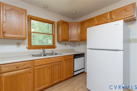 Tiny photo for 6464 Anderson Highway, Powhatan, VA 23139 (MLS # 2624410)