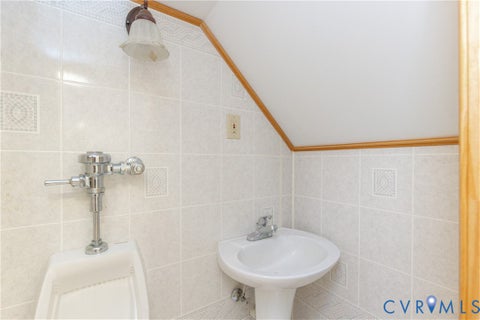 Tiny photo for 6464 Anderson Highway, Powhatan, VA 23139 (MLS # 2624410)