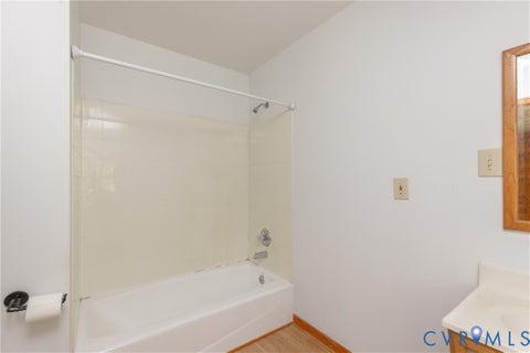 Tiny photo for 6464 Anderson Highway, Powhatan, VA 23139 (MLS # 2624410)