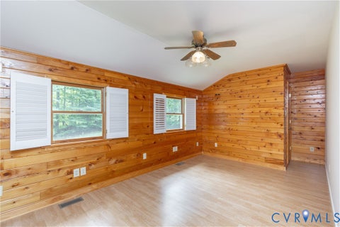 Tiny photo for 6464 Anderson Highway, Powhatan, VA 23139 (MLS # 2624410)
