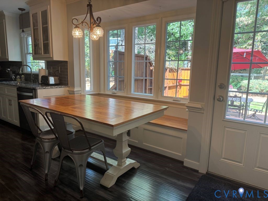 11102 Bothwell Street