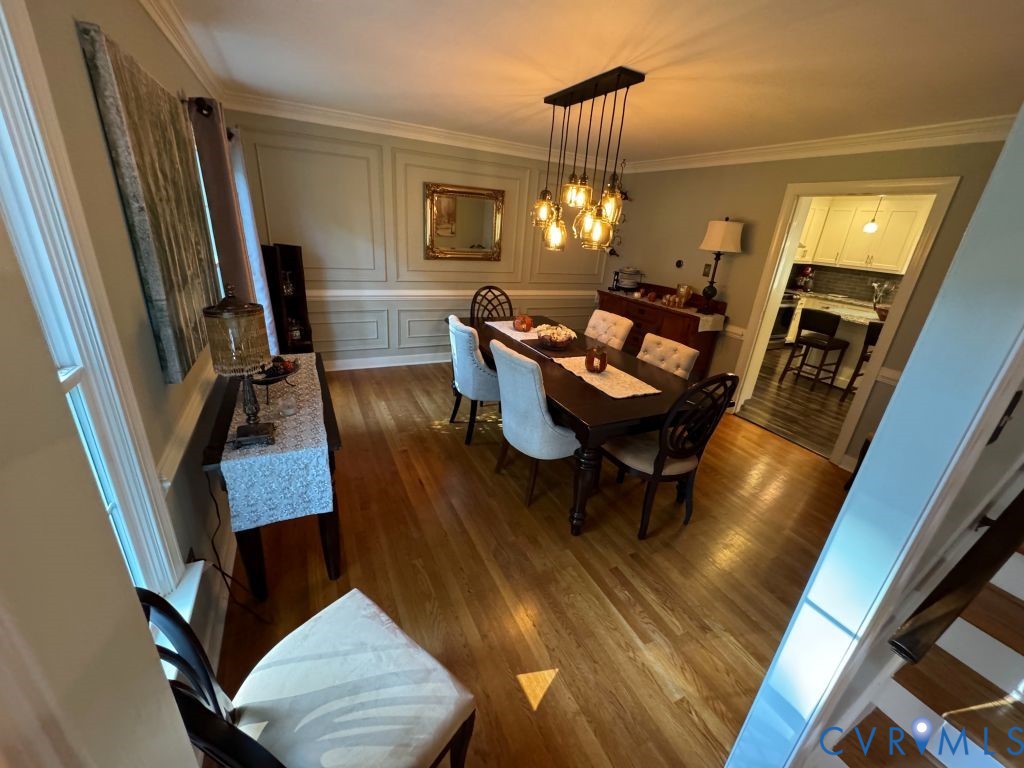 11102 Bothwell Street