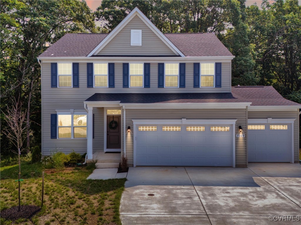 King George, Virginia 22485, United States, 4 Bedrooms Bedrooms, ,3 BathroomsBathrooms,Residential,Active,153539