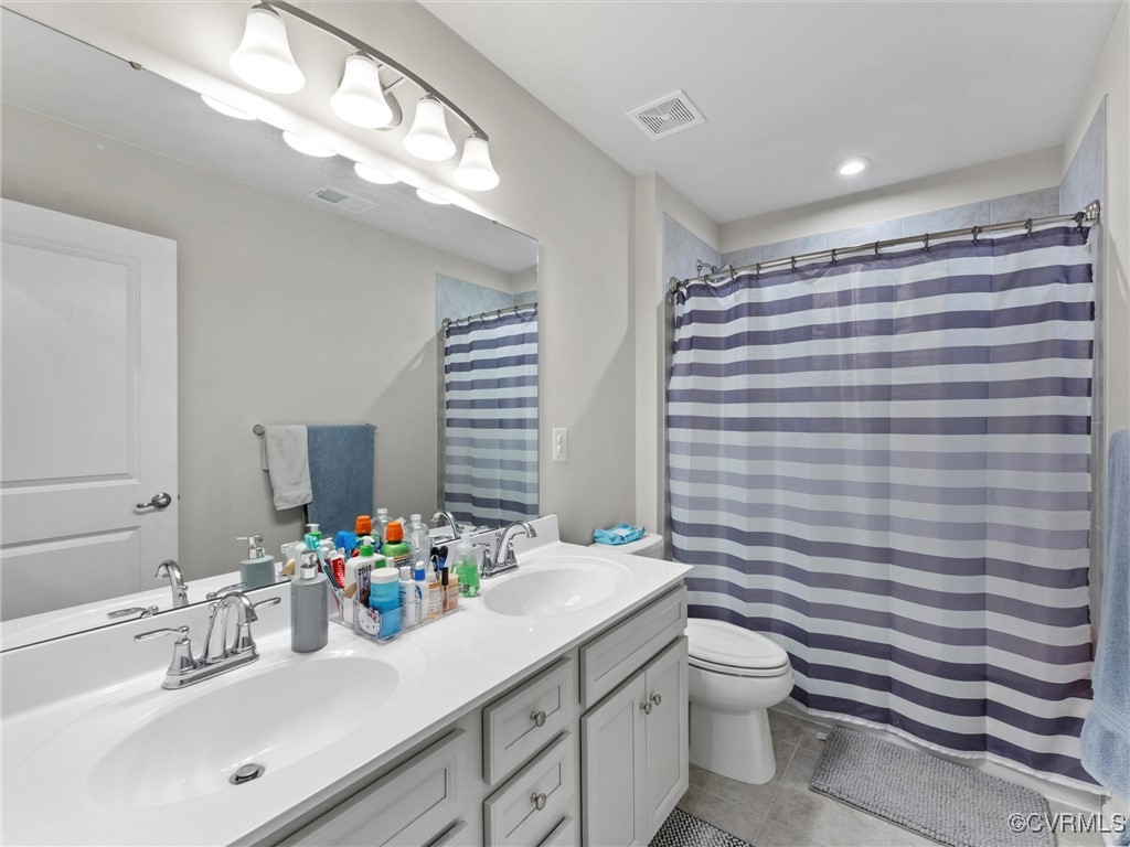 King George, Virginia 22485, United States, 4 Bedrooms Bedrooms, ,3 BathroomsBathrooms,Residential,Active,153539