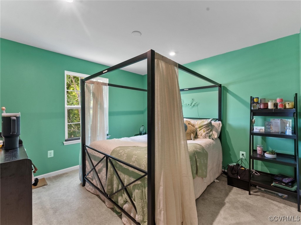 King George, Virginia 22485, United States, 4 Bedrooms Bedrooms, ,3 BathroomsBathrooms,Residential,Active,153539