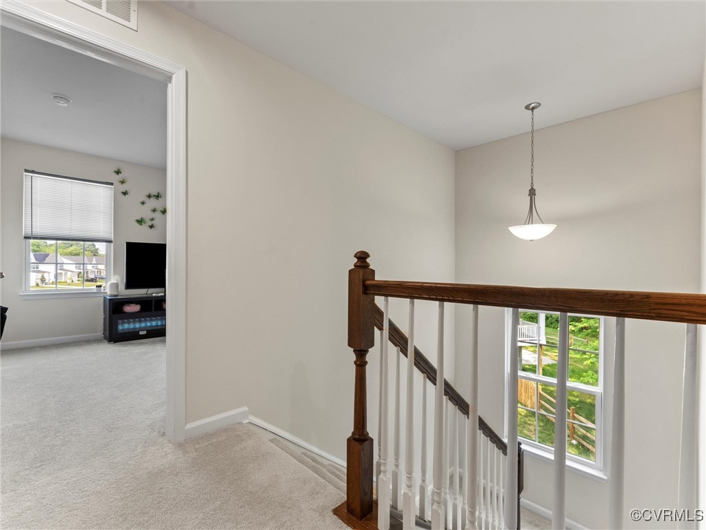 King George, Virginia 22485, United States, 4 Bedrooms Bedrooms, ,3 BathroomsBathrooms,Residential,Active,153539