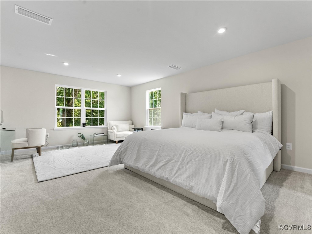 King George, Virginia 22485, United States, 4 Bedrooms Bedrooms, ,3 BathroomsBathrooms,Residential,Active,153539