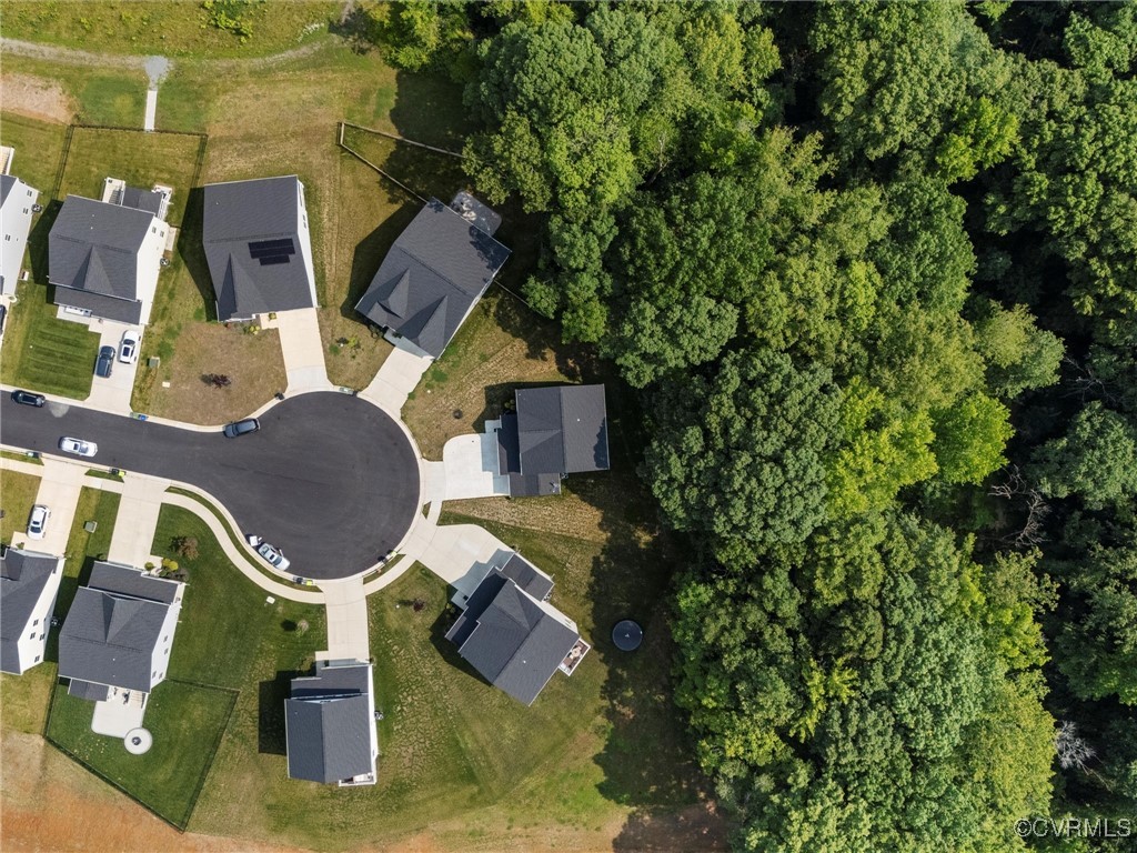 King George, Virginia 22485, United States, 4 Bedrooms Bedrooms, ,3 BathroomsBathrooms,Residential,Active,153539