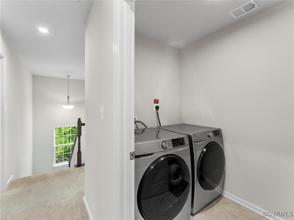 King George, Virginia 22485, United States, 4 Bedrooms Bedrooms, ,3 BathroomsBathrooms,Residential,Active,153539