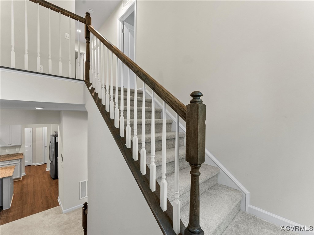 King George, Virginia 22485, United States, 4 Bedrooms Bedrooms, ,3 BathroomsBathrooms,Residential,Active,153539