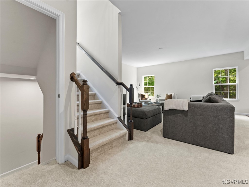 King George, Virginia 22485, United States, 4 Bedrooms Bedrooms, ,3 BathroomsBathrooms,Residential,Active,153539