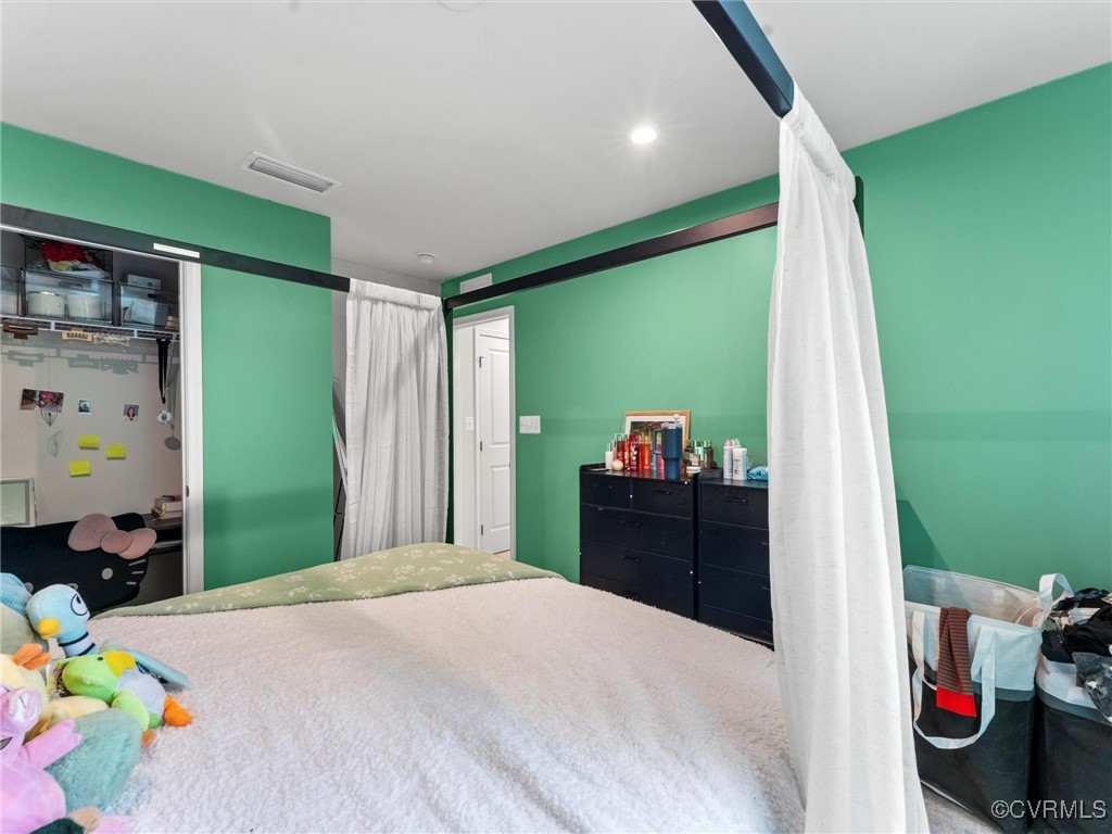 King George, Virginia 22485, United States, 4 Bedrooms Bedrooms, ,3 BathroomsBathrooms,Residential,Active,153539