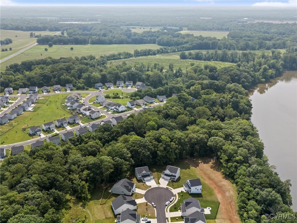 King George, Virginia 22485, United States, 4 Bedrooms Bedrooms, ,3 BathroomsBathrooms,Residential,Active,153539