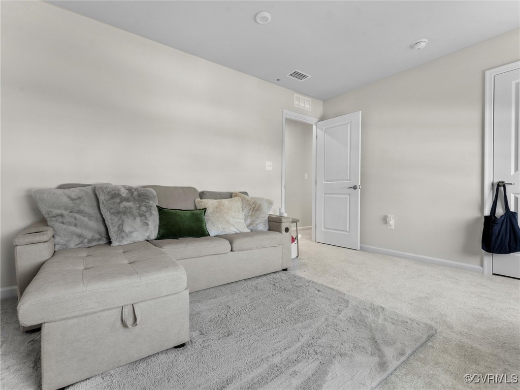 King George, Virginia 22485, United States, 4 Bedrooms Bedrooms, ,3 BathroomsBathrooms,Residential,Active,153539