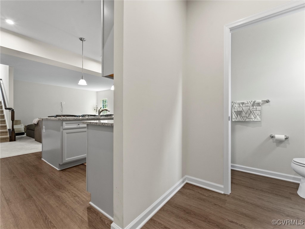 King George, Virginia 22485, United States, 4 Bedrooms Bedrooms, ,3 BathroomsBathrooms,Residential,Active,153539