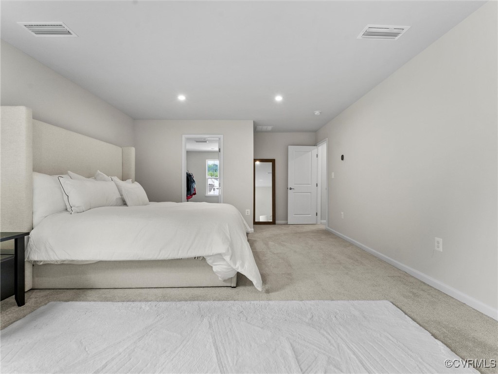 King George, Virginia 22485, United States, 4 Bedrooms Bedrooms, ,3 BathroomsBathrooms,Residential,Active,153539