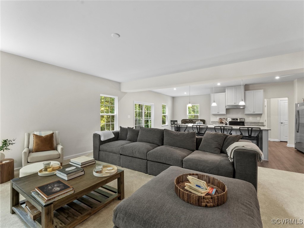 King George, Virginia 22485, United States, 4 Bedrooms Bedrooms, ,3 BathroomsBathrooms,Residential,Active,153539