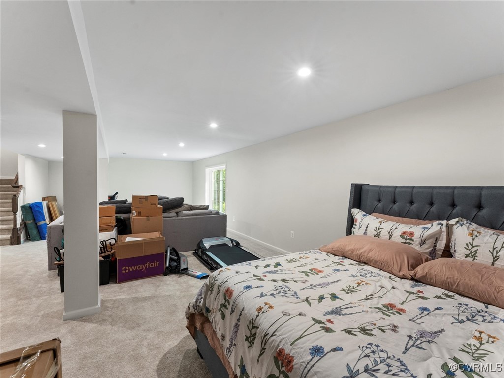 King George, Virginia 22485, United States, 4 Bedrooms Bedrooms, ,3 BathroomsBathrooms,Residential,Active,153539