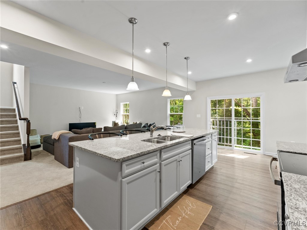 King George, Virginia 22485, United States, 4 Bedrooms Bedrooms, ,3 BathroomsBathrooms,Residential,Active,153539