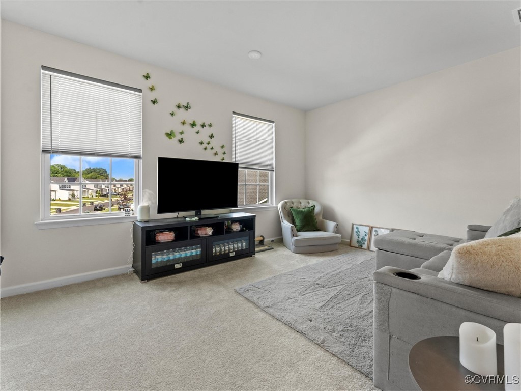 King George, Virginia 22485, United States, 4 Bedrooms Bedrooms, ,3 BathroomsBathrooms,Residential,Active,153539