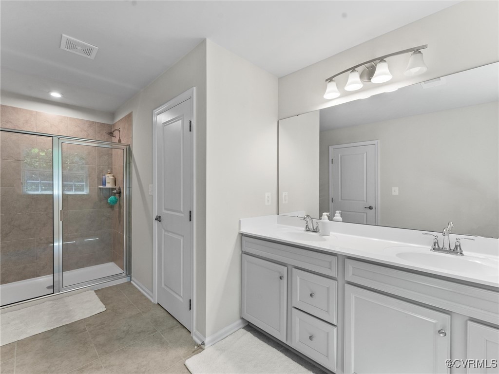 King George, Virginia 22485, United States, 4 Bedrooms Bedrooms, ,3 BathroomsBathrooms,Residential,Active,153539