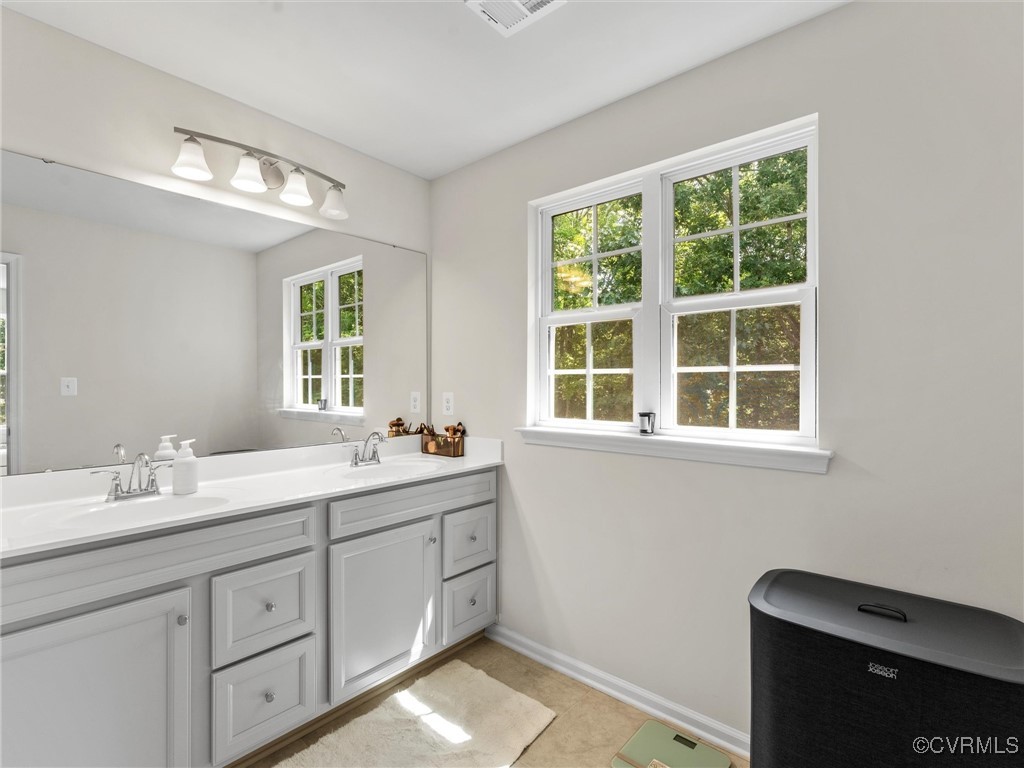 King George, Virginia 22485, United States, 4 Bedrooms Bedrooms, ,3 BathroomsBathrooms,Residential,Active,153539