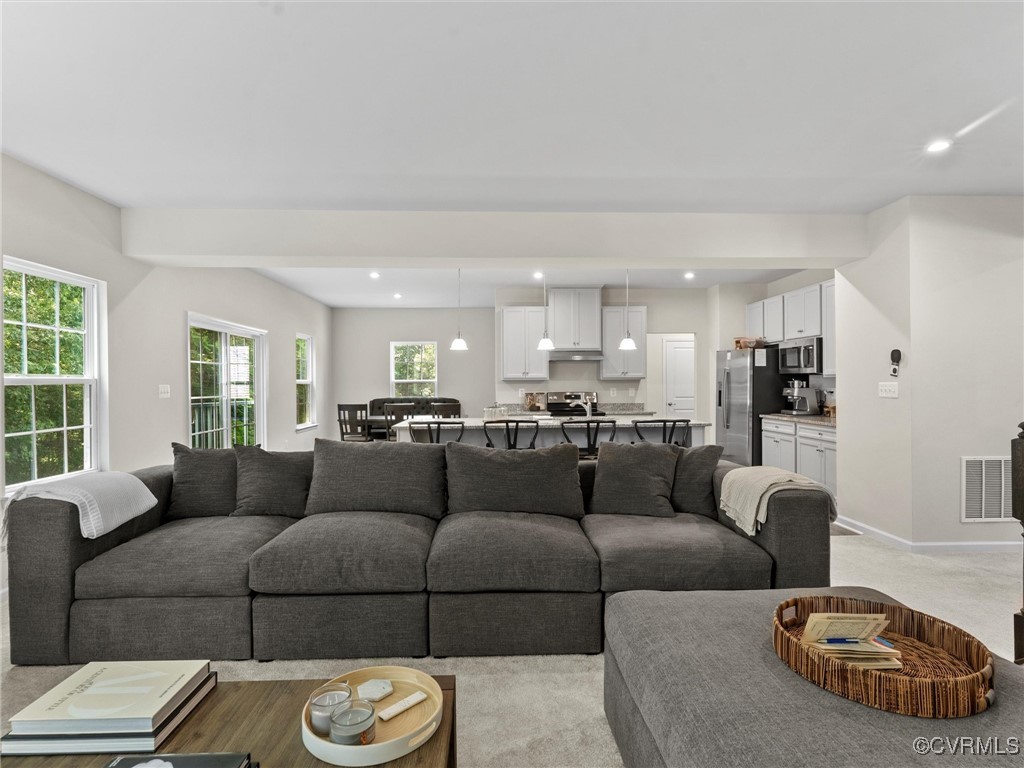 King George, Virginia 22485, United States, 4 Bedrooms Bedrooms, ,3 BathroomsBathrooms,Residential,Active,153539