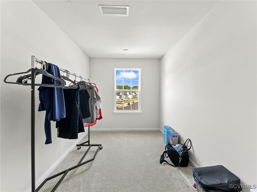 King George, Virginia 22485, United States, 4 Bedrooms Bedrooms, ,3 BathroomsBathrooms,Residential,Active,153539