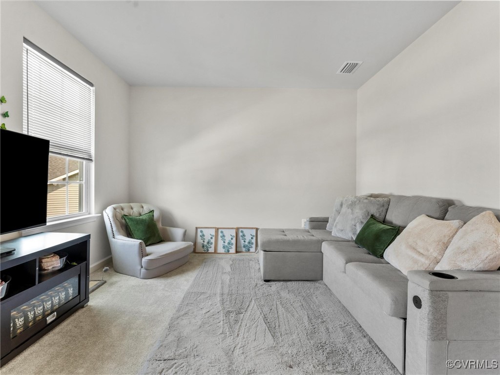 King George, Virginia 22485, United States, 4 Bedrooms Bedrooms, ,3 BathroomsBathrooms,Residential,Active,153539