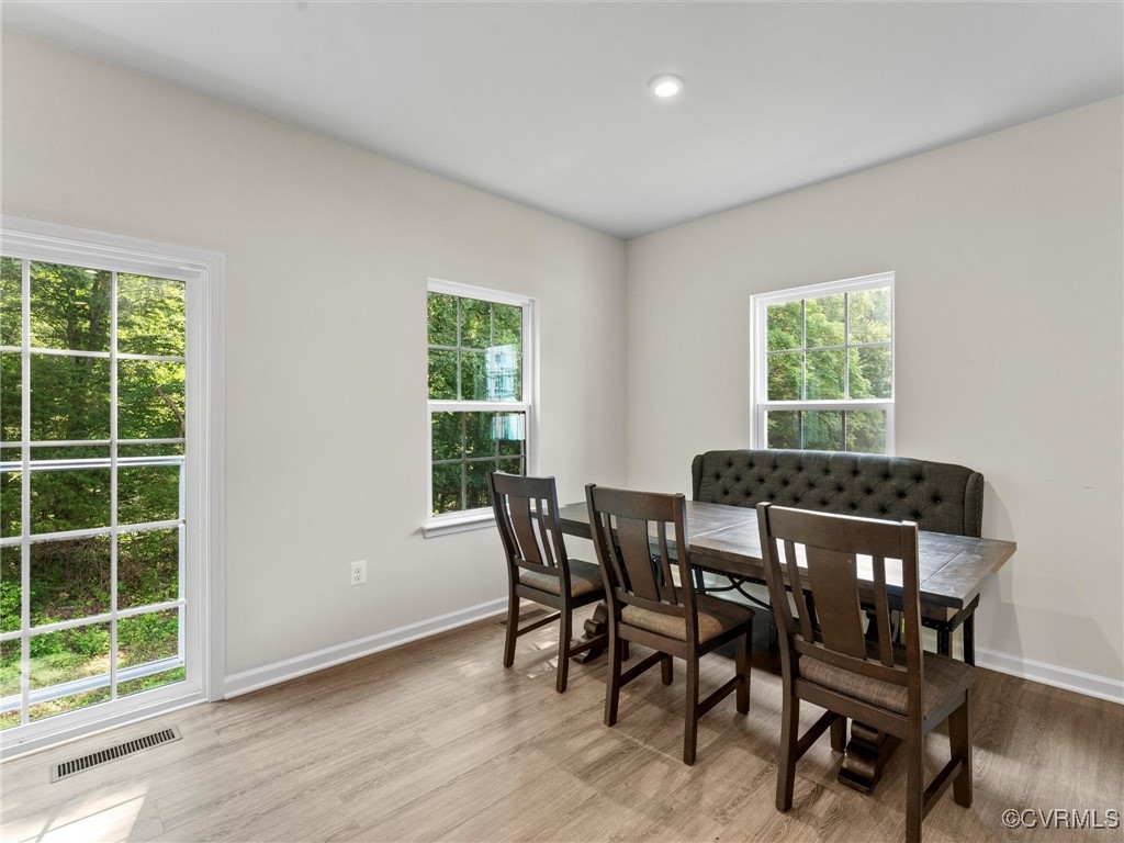 King George, Virginia 22485, United States, 4 Bedrooms Bedrooms, ,3 BathroomsBathrooms,Residential,Active,153539