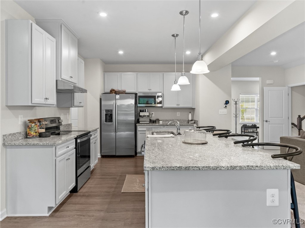 King George, Virginia 22485, United States, 4 Bedrooms Bedrooms, ,3 BathroomsBathrooms,Residential,Active,153539