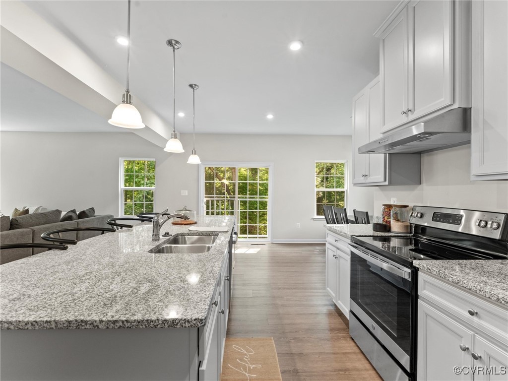 King George, Virginia 22485, United States, 4 Bedrooms Bedrooms, ,3 BathroomsBathrooms,Residential,Active,153539