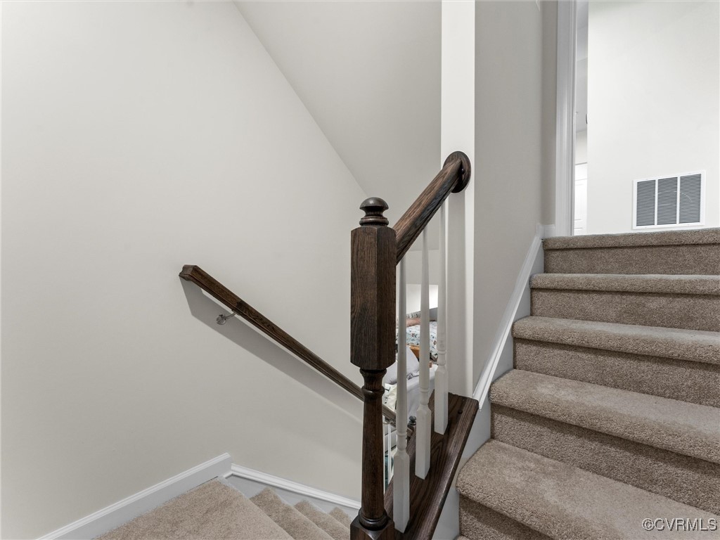 King George, Virginia 22485, United States, 4 Bedrooms Bedrooms, ,3 BathroomsBathrooms,Residential,Active,153539