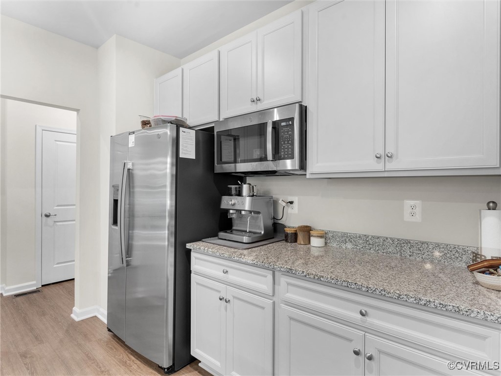 King George, Virginia 22485, United States, 4 Bedrooms Bedrooms, ,3 BathroomsBathrooms,Residential,Active,153539