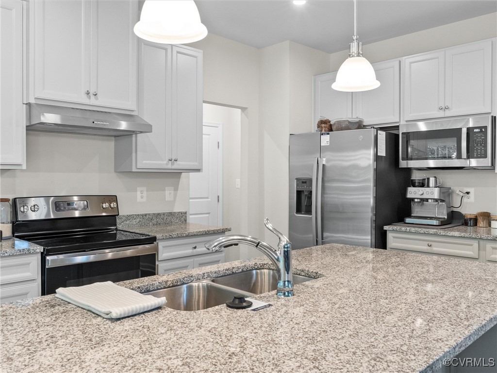 King George, Virginia 22485, United States, 4 Bedrooms Bedrooms, ,3 BathroomsBathrooms,Residential,Active,153539