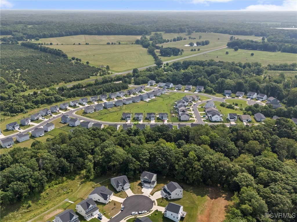 King George, Virginia 22485, United States, 4 Bedrooms Bedrooms, ,3 BathroomsBathrooms,Residential,Active,153539