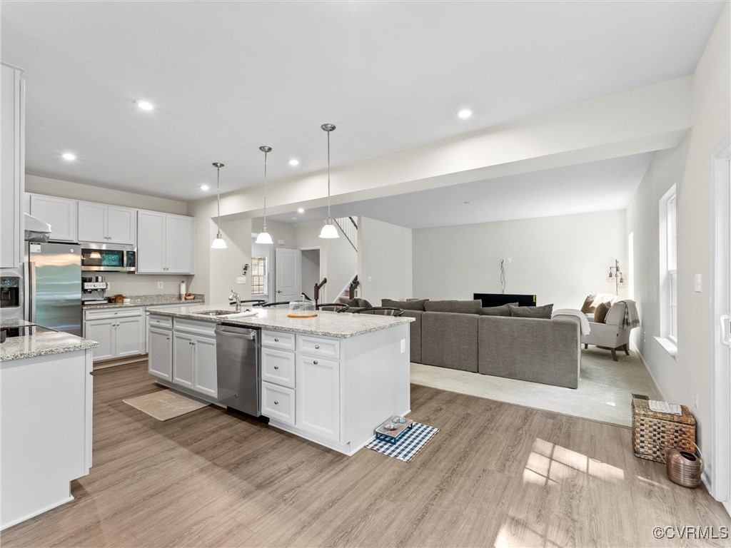 King George, Virginia 22485, United States, 4 Bedrooms Bedrooms, ,3 BathroomsBathrooms,Residential,Active,153539