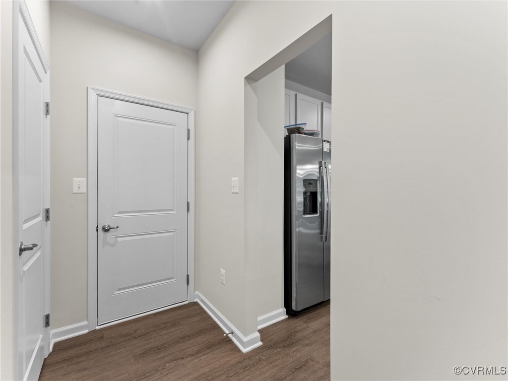 King George, Virginia 22485, United States, 4 Bedrooms Bedrooms, ,3 BathroomsBathrooms,Residential,Active,153539