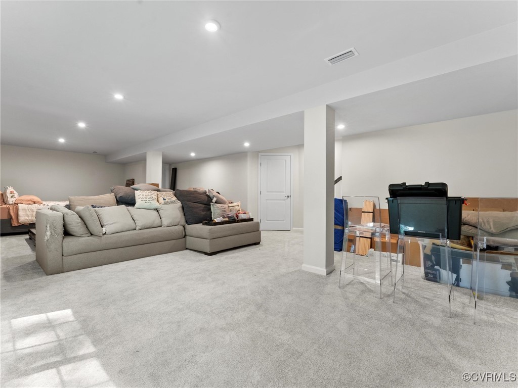 King George, Virginia 22485, United States, 4 Bedrooms Bedrooms, ,3 BathroomsBathrooms,Residential,Active,153539