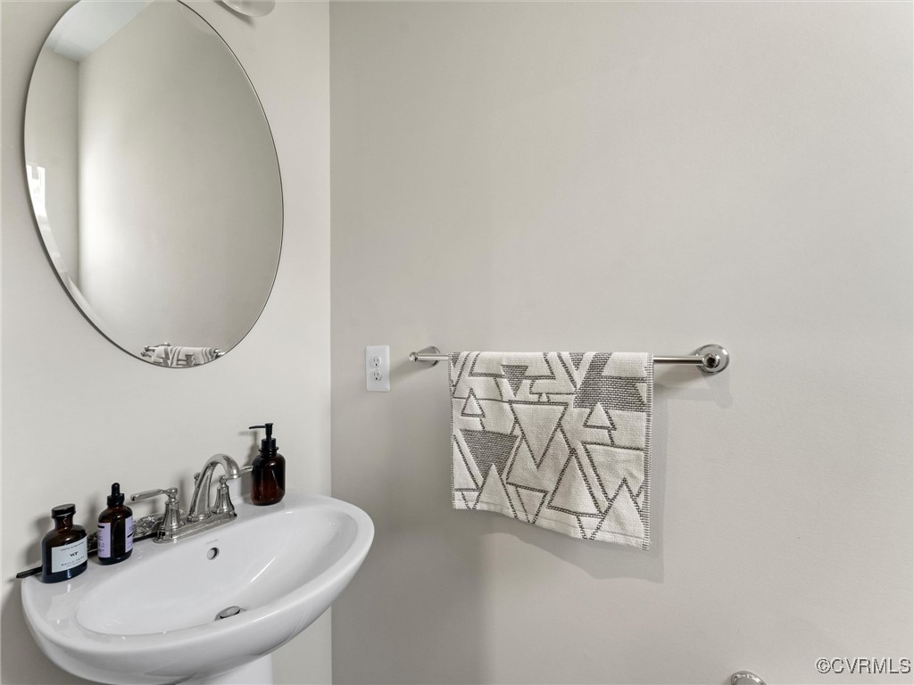 King George, Virginia 22485, United States, 4 Bedrooms Bedrooms, ,3 BathroomsBathrooms,Residential,Active,153539