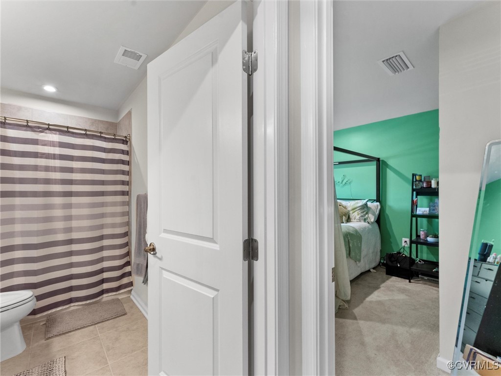 King George, Virginia 22485, United States, 4 Bedrooms Bedrooms, ,3 BathroomsBathrooms,Residential,Active,153539