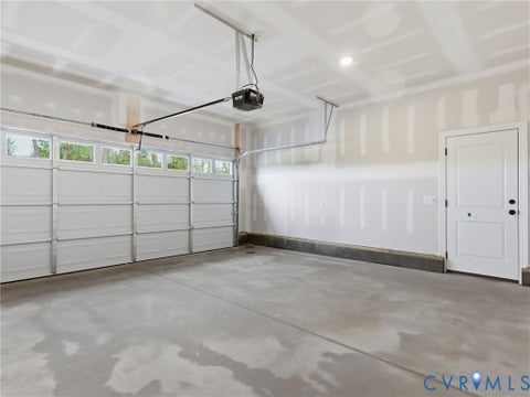 Tiny photo for 2261 Kennington N Parkway, Aylett, VA 23009 (MLS # 2625669)