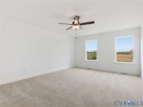 Tiny photo for 2261 Kennington N Parkway, Aylett, VA 23009 (MLS # 2625669)