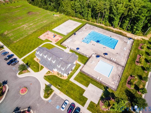 Tiny photo for 2261 Kennington N Parkway, Aylett, VA 23009 (MLS # 2625669)