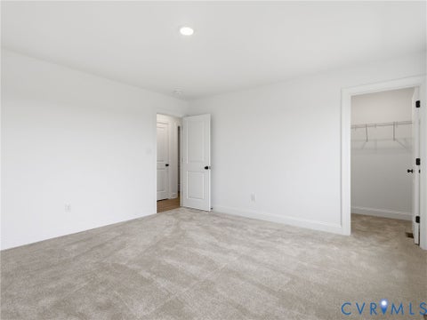 Tiny photo for 2261 Kennington N Parkway, Aylett, VA 23009 (MLS # 2625669)