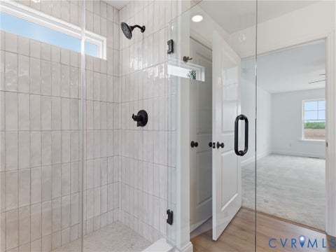 Tiny photo for 2261 Kennington N Parkway, Aylett, VA 23009 (MLS # 2625669)