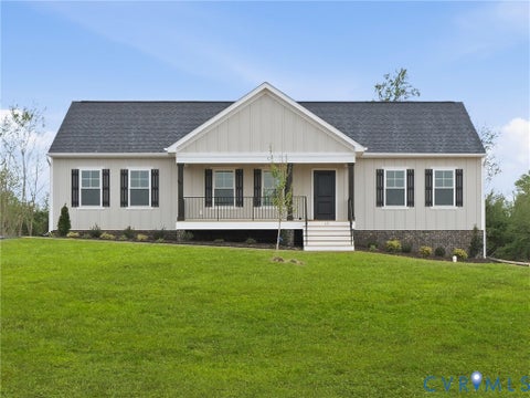 Photo of 2261 Kennington N Parkway, Aylett, VA 23009 (MLS # 2625669)