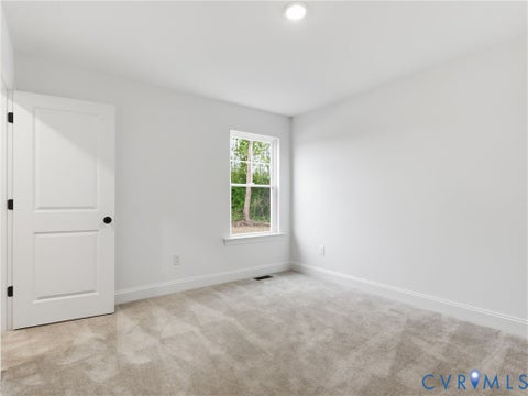 Tiny photo for 2261 Kennington N Parkway, Aylett, VA 23009 (MLS # 2625669)