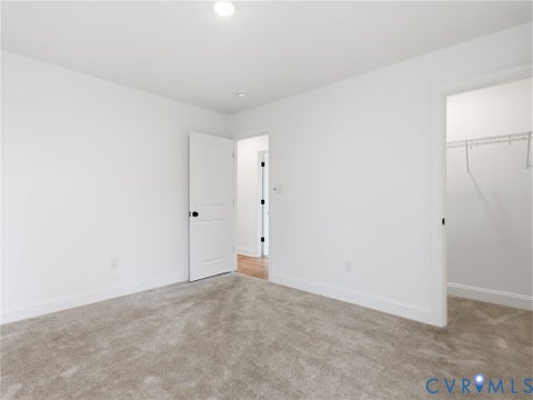 Tiny photo for 2261 Kennington N Parkway, Aylett, VA 23009 (MLS # 2625669)