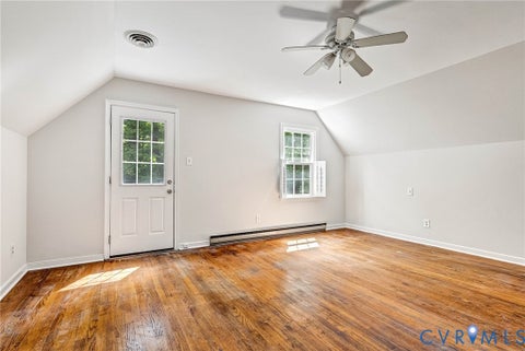 Tiny photo for 10478 Gould Hill Road, Hanover, VA 23069 (MLS # 2621548)